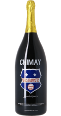Chimay Azul Mathusalem 6 L
